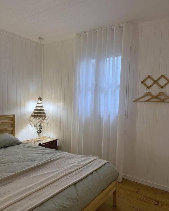 Holiday home A Casa Da Lomba Lomba (Aveiro)