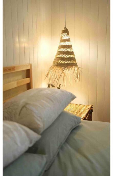 Holiday home A Casa Da Lomba
