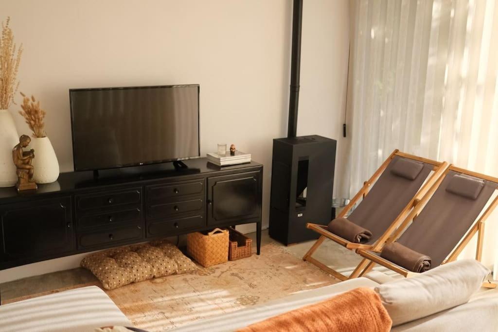 A Casa Da Lomba Holiday home
