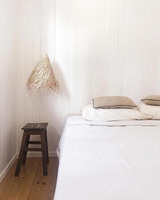 A Casa Da Lomba Holiday home