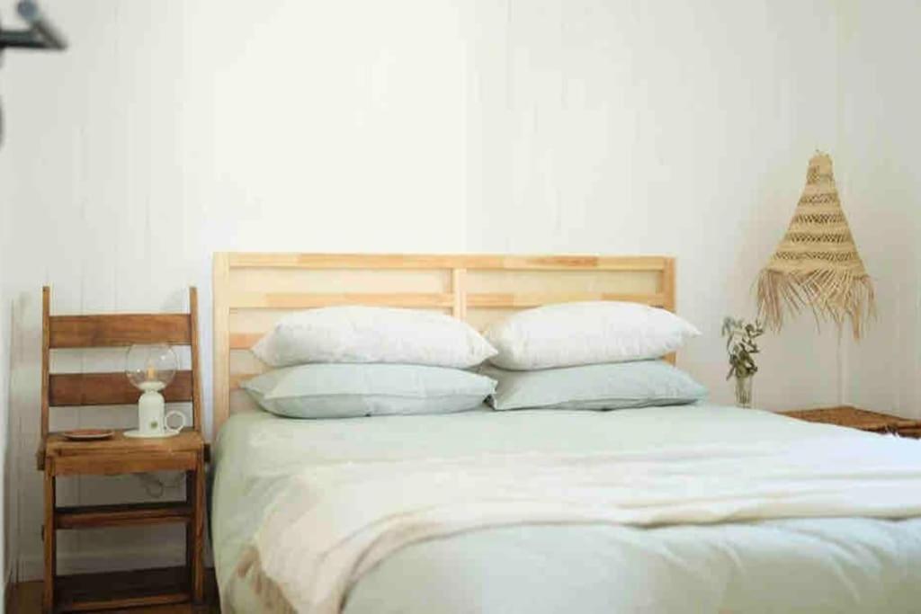 Holiday home A Casa Da Lomba Lomba (Aveiro)