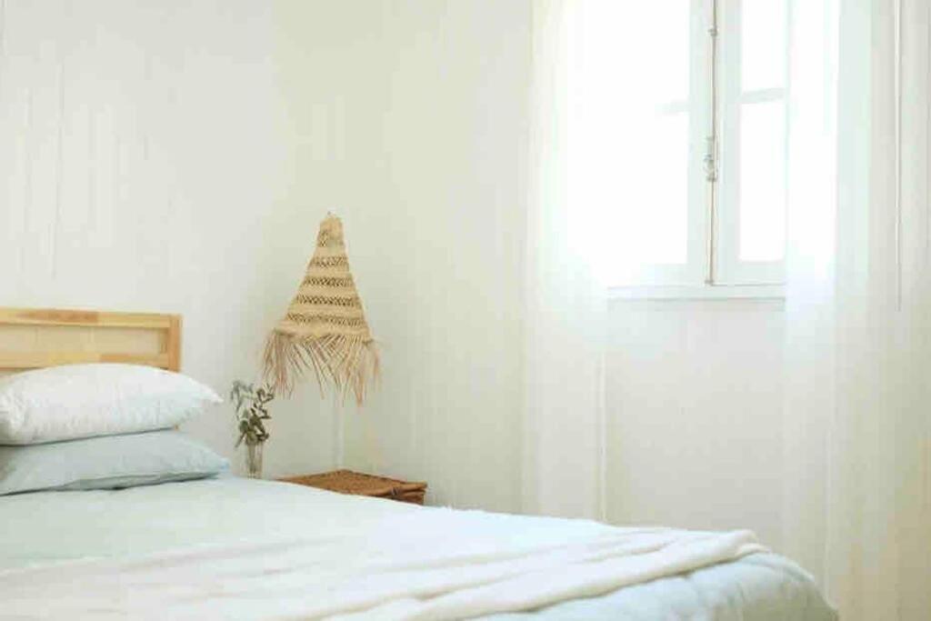 Holiday home A Casa Da Lomba Lomba (Aveiro)